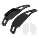 Steering Wheel Paddle Shifter For Toyota Hilux Fortuner