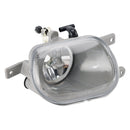 Left Front Fog Light Lamp For Volvo XC90 I 2.5L 3.2L 4.4L 03-14 31111182
