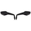 Rear View Mirror Set LH & RH For Duke 125 200 250 390 Adventure 390 2011-2025