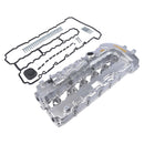 Valve Cover 11127565284 For BMW N54 135i 335i 335xi 335is 535i xDrive X6 Z4 3.0L