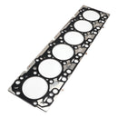4932210 Cylinder Head Gasket for Cummins 2007.5 - 2015 6.7 24V Multi Layer MLS