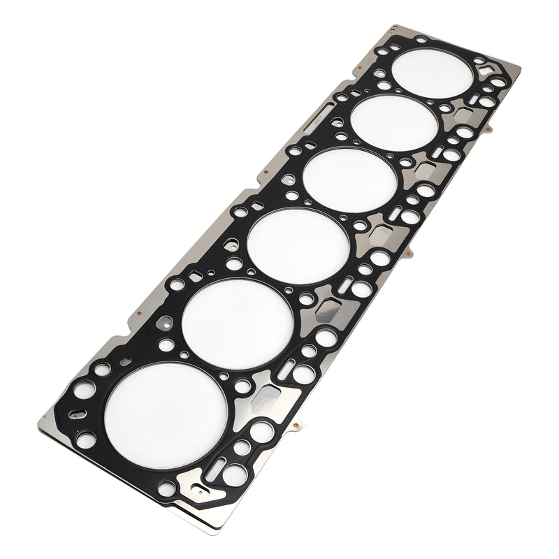 4932210 Cylinder Head Gasket for Cummins 2007.5 - 2015 6.7 24V Multi Layer MLS