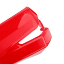 Handguard Protector for Honda NX400 NX500 2024- CB500X 2019-23 CB400X 2020-2023