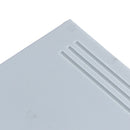 Parking PDC Control Unit Module for BMW E87 E90 1 3 Series 66216982402