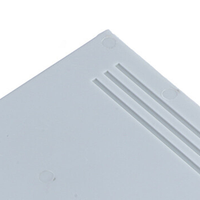 Parking PDC Control Unit Module for BMW E87 E90 1 3 Series 66216982402