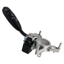 2005.03-2011.11 Mercedes-Benz B-CLASS Sports Tourer (W245) B 200 TURBO (245.234) Steering Column Switch A169545001005 A1695450210