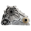 ATC700 Transfer Case Assembly 27107599886 for BMW X5 X6 E70 E71 xDrive35i 3.0L