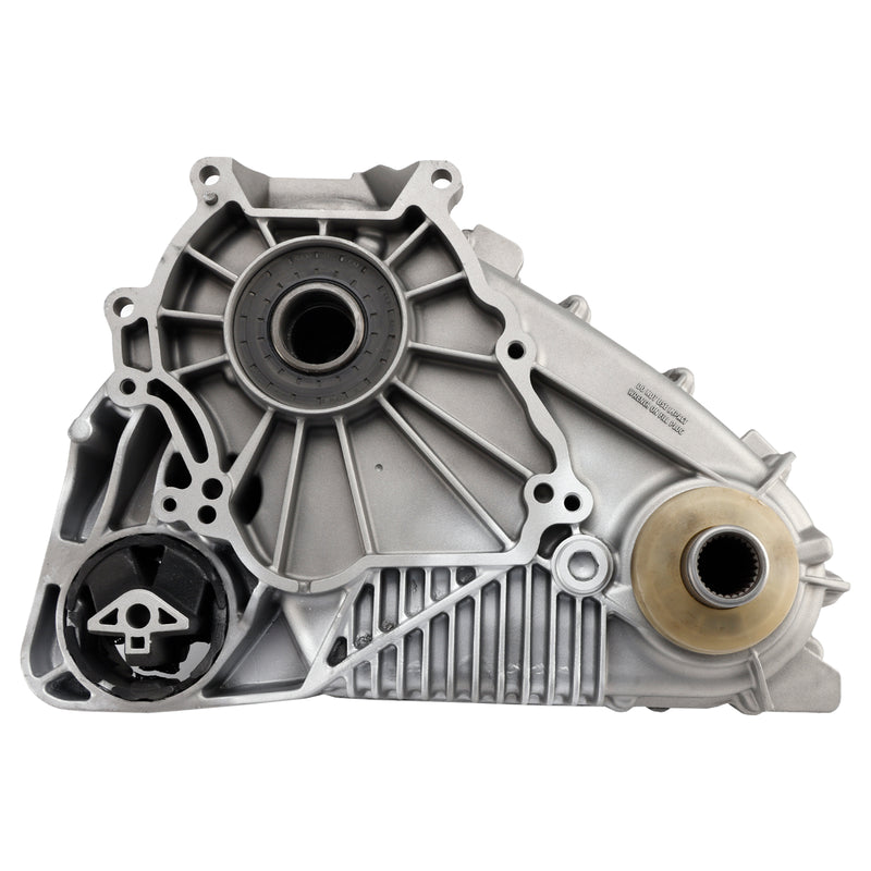 ATC700 Transfer Case Assembly 27107599886 for BMW X5 X6 E70 E71 xDrive35i 3.0L