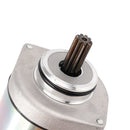 2015 1290 ADV Starter Motor 60440001000 61340001000
