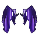 2025-2026 for Yamaha TMAX560 Injection Bodywork Fairing Kit