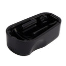 Front Passenger Seat Adjustment Switch Knob for Chevrolet 2006-2016 10340136