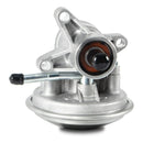 Vacuum Pump 8972410351 290KT00020 97241035 904-862 For Isuzu NPR 1995-2020