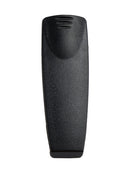 1PCS Two Way Radio SL1M Belt Clip For Sepura STP8000 STP8040 STP9000 Back Clip