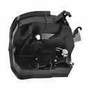 2003/10-2006/09 BMW X5 E53 3.0d 2993 ccm, 160 KW, 218 PS Front Right Door Lock Latch Catch Actuator 51218402540