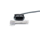 Nitrogen Oxide Sensor A0009053000 5WK96682 For Mercedes C E S V M GLA-CLASS