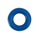 Fuel Injector Seal O-Ring 0280150947 Fit Ford Aerostar 86-87 Mustang 1987-1993