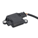 2017-2020 For Kia Sorento [C5] PM Particle Matter Sensor 281008199/200