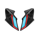 Yamaha MT-09 / MT-09 SP 2021-2023 Fairing Kit