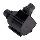 Water Pump LR094347 for Jaguar E-Pace for Land Rover Discovery Sport 2.0
