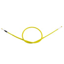 Motorcycle Clutch Cable Replacement fit for Suzuki GSXR1000 2009-2016