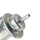 Fuel Pressure Regulator 23280-62030 For Toyota 4Runner Tacoma Tundra 3.4L