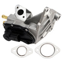 EGR Valve for Audi A3 MK2 8P1 8PA Skoda Octavia Mk2 1Z3 1Z5 2.0 FSI 06F131503B