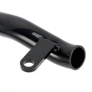 Bumper Engine Protection Guard Crash Bar Fits For Nightster 975 Rh1250S 22-25