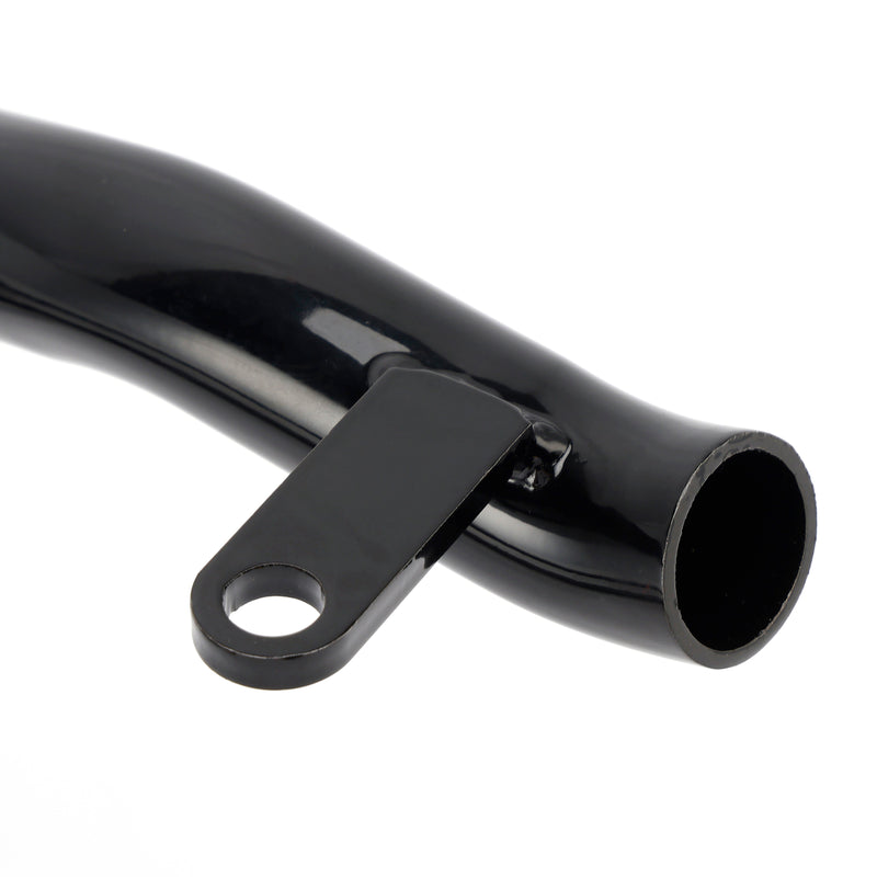 Bumper Engine Protection Guard Crash Bar Fits For Nightster 975 Rh1250S 22-25