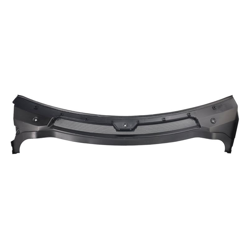Front Windscreen Cowl Panel LR096164 For Land Rover Range Rover Sport L320