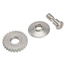 KT2326 Replacement Knife And Gear Kits For 203 And 266 Electric Can Openers