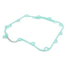 Stator Regulator Gasket Kit For KYMCO MXU 250 KXR 250 MAXXER 250 31120-LBA7-90A