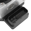 Anti-Lock Brake ABS Pump for Hyundai Accent Kia Rio 589201G000 58920-1G000