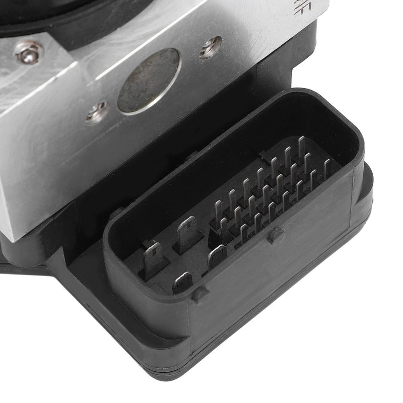 Anti-Lock Brake ABS Pump for Hyundai Accent Kia Rio 589201G000 58920-1G000