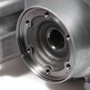 Rear Axle Gear Differential 0BR525010 For Golf AUDI TT MMK KMC