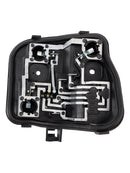 Left Rear Light Bulb Holder 8P4945257D For Audi A3 5 DOOR Sportback 2009-2013