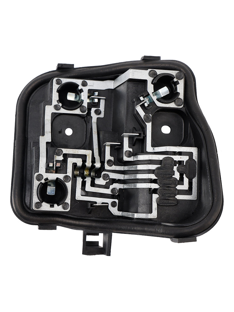 Left Rear Light Bulb Holder 8P4945257D For Audi A3 5 DOOR Sportback 2009-2013