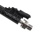 2015-2017 For BMW 535I GT 4PCS Fuel Injector FJ1178