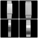 Raceface Turbine SL Seat Post Service Tool Kit-like 398-00-916 398-00-838 /-894