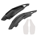 Steering Wheel Paddle Shifter Extension For Toyota Ractis Lexus