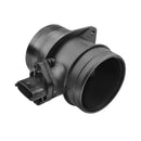 Mass Air Flow Sensor 0280218192 For Porsche 911 2007-2013 Cayenne 2008-2010