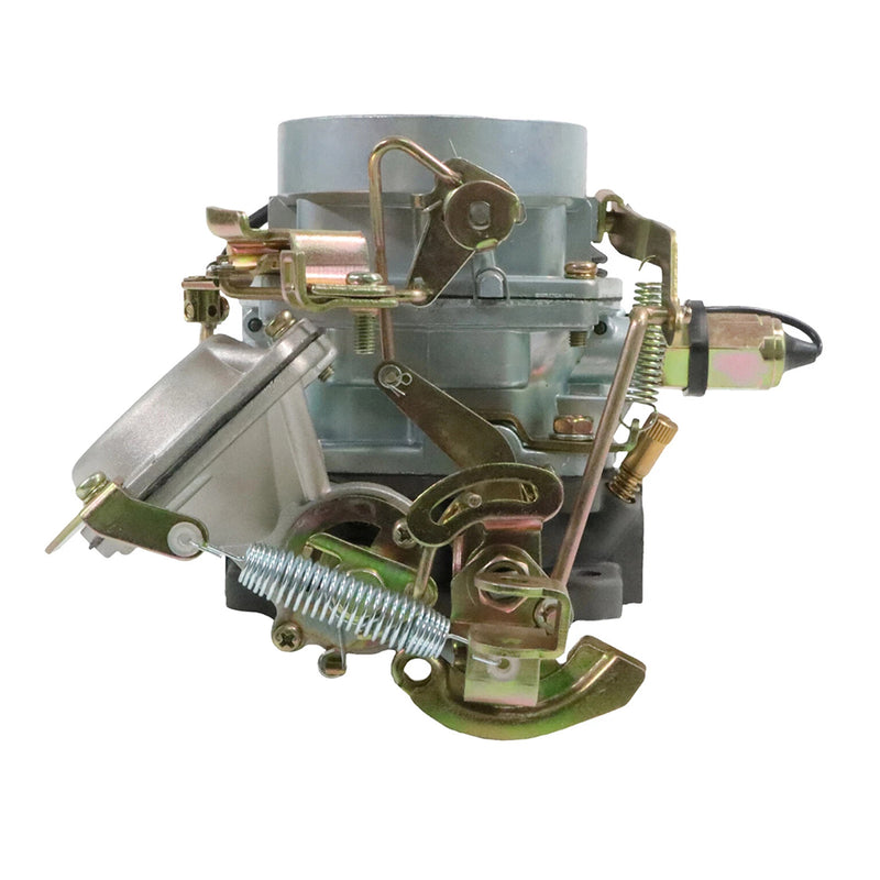 Carburetor 16010-13W00 For Nissan 610/620/710/20 L18/Z20 16010-NK2445 1973-1984