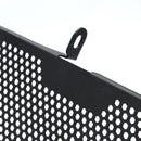 Kawasaki Ninja H2 Sx/Se 2018-2022 Radiator Guard Cover Radiator Protector