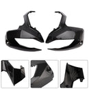 2022-2025 Honda ADV 350 Side Frame Cover Panel Fairing Cowl