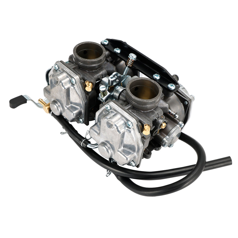 Carburetor Carb fit for Yamaha XV400 V400 V535 V600 V650