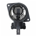 Mass Air Flow Meter Sensor For VW Transporter IV Passat 3B Superb I 0281002463