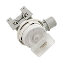 AHA75673404 EAU63743803  Washer Drain Pump Assembly Replaces for LG Washer