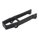 CHAIN SLIPPER 52170-KK0-771 FOR HONDA XR200R XR250R XL250R XL350R XL650R 85-02