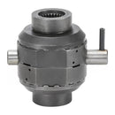 Front Differential Locker SLD3027 For Jeep Wrangler Cherokee Dana 30 27 Spline