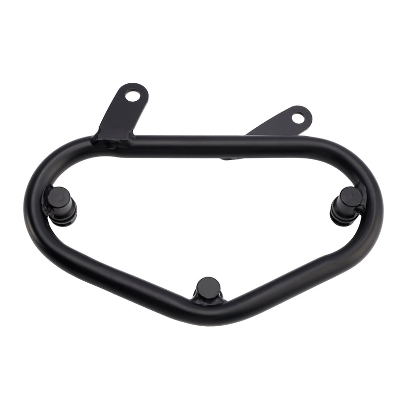 Saddlebag Support Mounting Bracket Left For Speed Scrambler 400 X 2024-2025