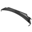 2013-2015 Dodge Durango  Windshield Wiper Cowl Top Panel Vent 5182164AH